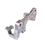 Disc Brake Caliper Bracket